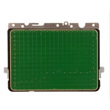 Asus GL553VD-1B TOUCHPAD MODULE Asus GL553VD-1B TOUCHPAD MODULE